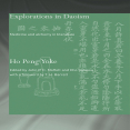 Ho.Peng.Yoke-Explorations.in.Daoism