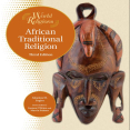 Lugira, Aloysius - African Traditional Religion