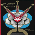 M.Bertiuax - The Voudon Gnostic Workbook [OCR] by kakara