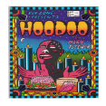 mary fleener - hoodoo