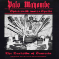 Montenegro_Palo_Mayombe