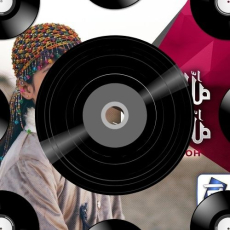 Welcome 2020 Mashup Mp3 Welcome 2020 Mashup Mp3