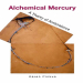 Karen Pinkus - Alchemical Mercury - A Theory of Ambivalence (2010)