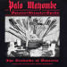 Montenegro_Palo_Mayombe